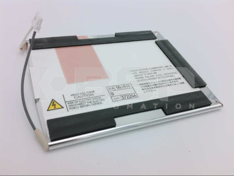 Yokogawa A1039VZ Yokogawa A1039VZ