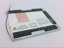 Yokogawa A1039VZ Yokogawa A1039VZ