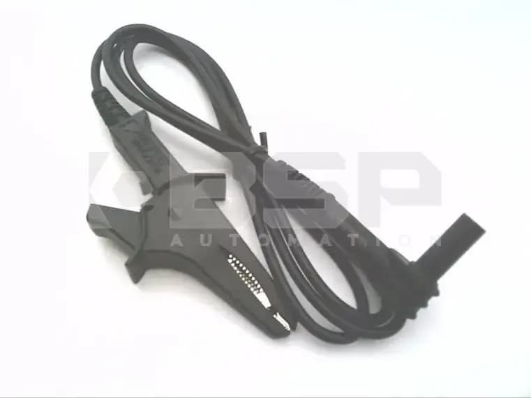 Yokogawa 98002 Yokogawa 98002