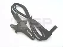 Yokogawa 98002 Yokogawa 98002