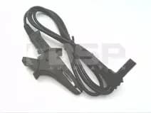 Yokogawa 98002 Yokogawa 98002