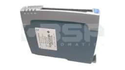 Yokogawa 915U-2-900US Yokogawa 915U-2-900US