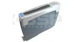 Yokogawa 915U-2-900US Yokogawa 915U-2-900US