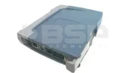 Yokogawa 915U-2-900US Yokogawa 915U-2-900US