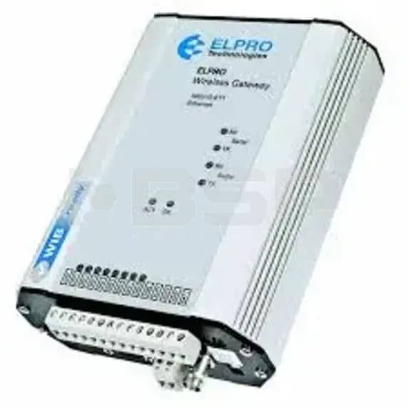 Yokogawa 905U-G-MD1 Yokogawa 905U-G-MD1