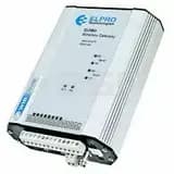 Yokogawa 905U-G-MD1 Yokogawa 905U-G-MD1