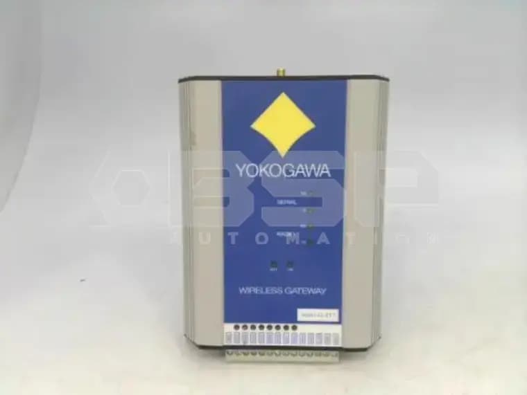 Yokogawa 905U-G-ET1-900-1W-US Yokogawa 905U-G-ET1-900-1W-US