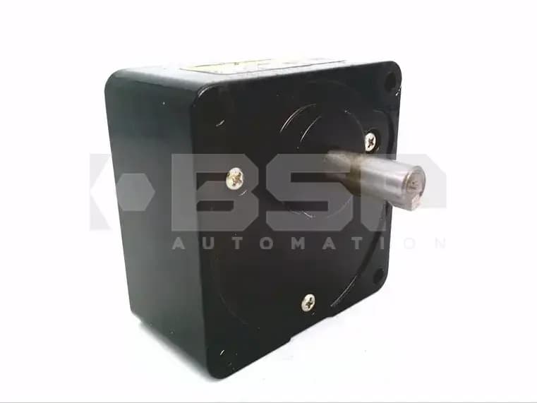 Yokogawa 8RH2-DZ6R087 Yokogawa 8RH2-DZ6R087