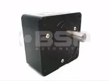 Yokogawa 8RH2-DZ6R087 Yokogawa 8RH2-DZ6R087