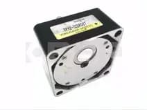 Yokogawa 8RH2-DZ6R087 Yokogawa 8RH2-DZ6R087