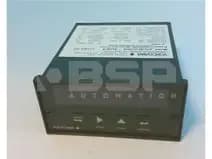 Yokogawa 870-00-0-FR/M Yokogawa 870-00-0-FR/M