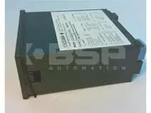 Yokogawa 870-00-0-FR/M Yokogawa 870-00-0-FR/M