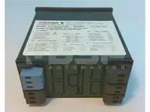 Yokogawa 870-00-0-FR/M Yokogawa 870-00-0-FR/M