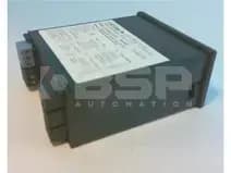 Yokogawa 870-00-0-FR/M Yokogawa 870-00-0-FR/M