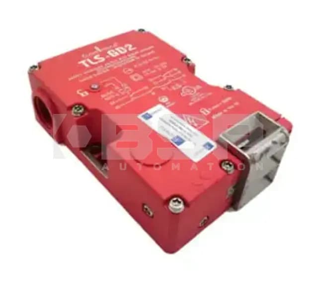 Allen Bradley 440G-T27122 Allen Bradley 440G-T27122