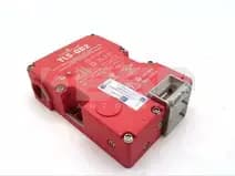 Allen Bradley 440G-T27122 Allen Bradley 440G-T27122