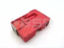 Allen Bradley 440G-T27122 Allen Bradley 440G-T27122