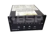 Yokogawa 820-00-0-DCA1 Yokogawa 820-00-0-DCA1