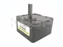 Yokogawa 7RH1-DZ6R088 Yokogawa 7RH1-DZ6R088