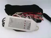 Yokogawa 788035 Yokogawa 788035