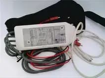 Yokogawa 788035 Yokogawa 788035