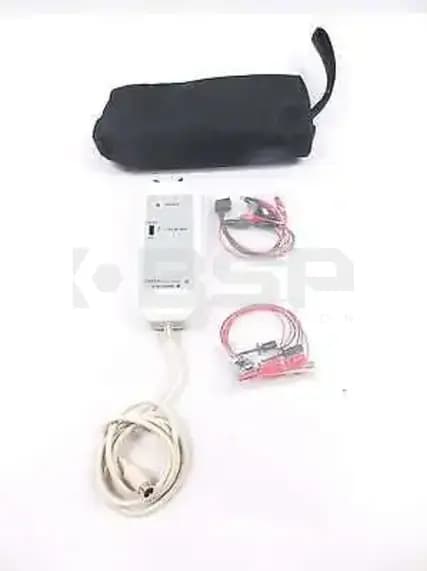 Yokogawa 788031 Yokogawa 788031