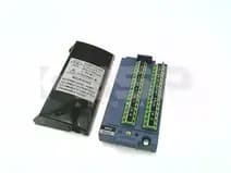 Yokogawa 772082/S10 Yokogawa 772082/S10