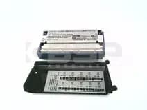 Yokogawa 772082/S10 Yokogawa 772082/S10