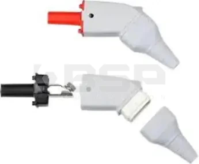 Yokogawa 761951 Yokogawa 761951