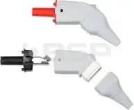 Yokogawa 761951 Yokogawa 761951