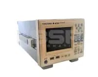 Yokogawa 760201-D/C1/V1/US Yokogawa 760201-D/C1/V1/US