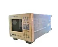 Yokogawa 760201-D/C1/V1/US Yokogawa 760201-D/C1/V1/US