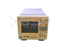 Yokogawa 760201-D/C1/V1/US Yokogawa 760201-D/C1/V1/US