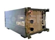Yokogawa 760201-D/C1/V1/US Yokogawa 760201-D/C1/V1/US