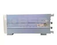 Yokogawa 760201-D/C1/V1/US Yokogawa 760201-D/C1/V1/US