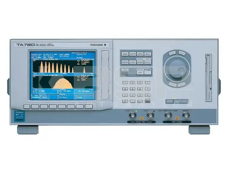 Yokogawa 704510-M/C10 Yokogawa 704510-M/C10