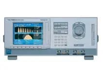 Yokogawa 704510-M/C10 Yokogawa 704510-M/C10