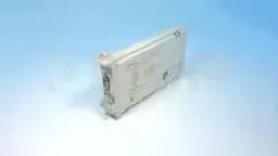 Yokogawa 701885 Yokogawa 701885