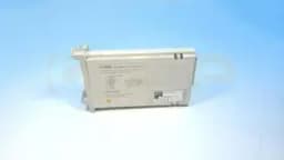 Yokogawa 701885 Yokogawa 701885