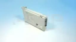 Yokogawa 701885 Yokogawa 701885