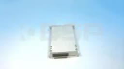 Yokogawa 701885 Yokogawa 701885