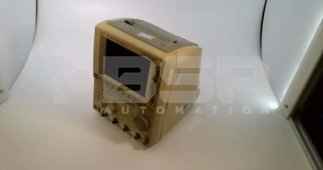 Yokogawa 701610-AC-R-J1/P4/C10 Yokogawa 701610-AC-R-J1/P4/C10