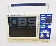 Yokogawa 701240 Yokogawa 701240