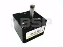 Yokogawa 6RH-DZ7.5R039 Yokogawa 6RH-DZ7.5R039