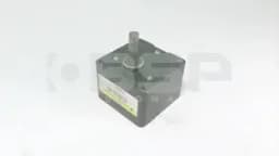 Yokogawa 6RH-DZ30R039 Yokogawa 6RH-DZ30R039