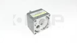 Yokogawa 6RH-DZ30R039 Yokogawa 6RH-DZ30R039