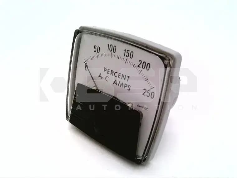 Yokogawa 68A7614C59BEAAAB00 Yokogawa 68A7614C59BEAAAB00