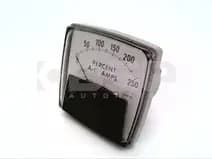 Yokogawa 68A7614C59BEAAAB00 Yokogawa 68A7614C59BEAAAB00