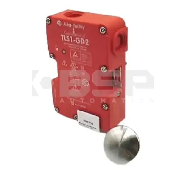 Allen Bradley 440G-T21BNPT-1B Allen Bradley 440G-T21BNPT-1B