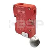 Allen Bradley 440G-T21BNPT-1B Allen Bradley 440G-T21BNPT-1B